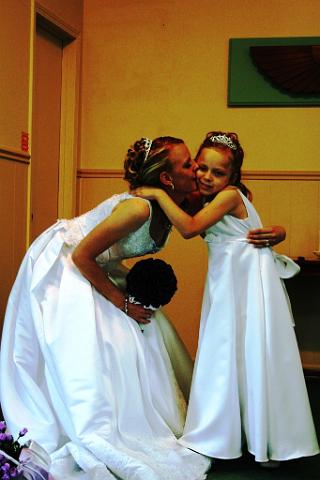 Church 0735.jpg
